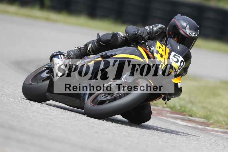 Archiv-2025/24 08.06.2025 TZ Motorsport ADR/Gruppe gelb/59